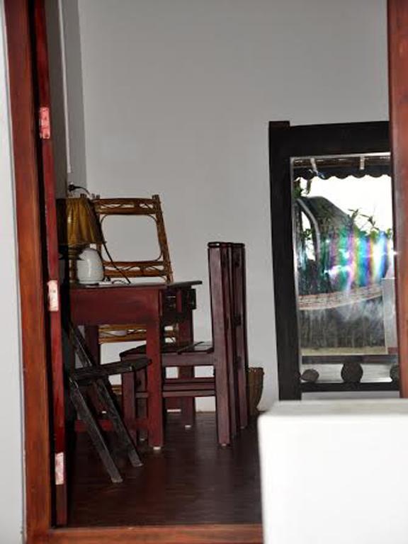 Angeo Beach House Alappuzha Quarto foto